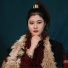 其美巴姆
