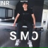 SR