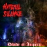 Hateful Silence