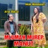 Arya Satria, Intan Mandasari