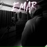 E.MAR