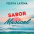 Sabor Musical