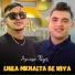 Cheb Amine tiger