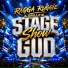 Ragga Ruggie, Grill21k