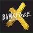 BUNKFACE