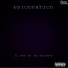 Psicopatico feat. Icedom3