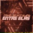 MC CELO BK, MC ARCANJO, DJ KLP OFC