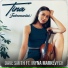 Dave Smith feat. Iryna Markevych