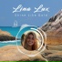 Lina Lux