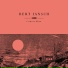 Bert Jansch