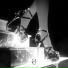 nightfxrce, dvspair