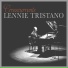 Lennie Tristano