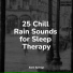 Classical Lullabies, Loopable Rain, Rain Spa