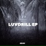 DXPE CLUB, Purple Ice, Lil Doni