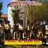 Grupo De Cantares Regionais Amantes Do Alentejo