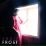 Aggie Frost