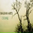 Balkan Arts