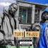 Mos Big Homie, Adies The Guru
