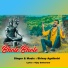 Shivay Agnihotri