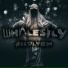 WHALESFLY