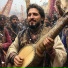 Seryoja Tadevosyan