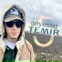 TEMIR