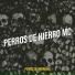 Perros de Hierro MC