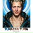 Tunacan Tuna