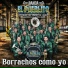 Banda El Pueblito