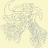 Mouthus