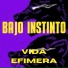 Bajo Instinto