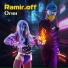 Ramir.off