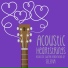 Acoustic Heartstrings