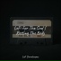 HIP-HOP LOFI, Chillout Lounge, Lofi Soundscapes