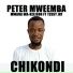 Peter Mweemba Mwana wa kelison feat. Tessy Jay