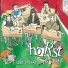Horst