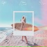 SUPER-Hi, Nova Tropics, Graham Candy