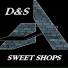 D&S