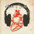 TAZRA MUSIC PRO
