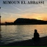 mimoun el abbassi