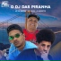 Mc Delux, MC 2M RAPPER, DJ Negritto