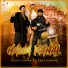 Vicky Nayak feat. Ravi Kumar