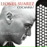 Lionel Suarez