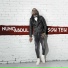 Nuno Abdul Feat Big Boss amp amp Sslowli