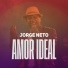 Jorge Neto