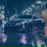 BXBYSPESH