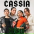 Cassia