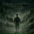 Cerino