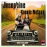 Josephine, Konnie Metaxa