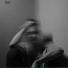 DRVG